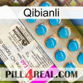 Qibianli new07